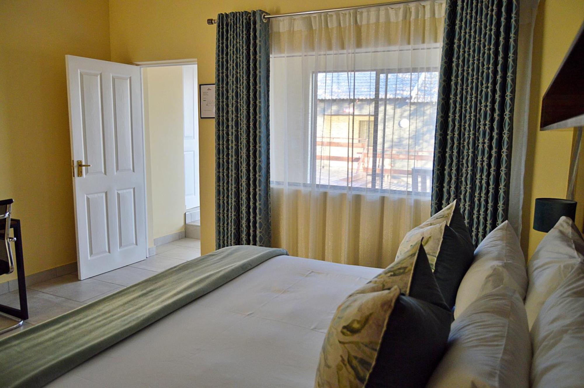 Royal Marlothi Kruger Safari Lodge And Spa Marloth Park Zewnętrze zdjęcie