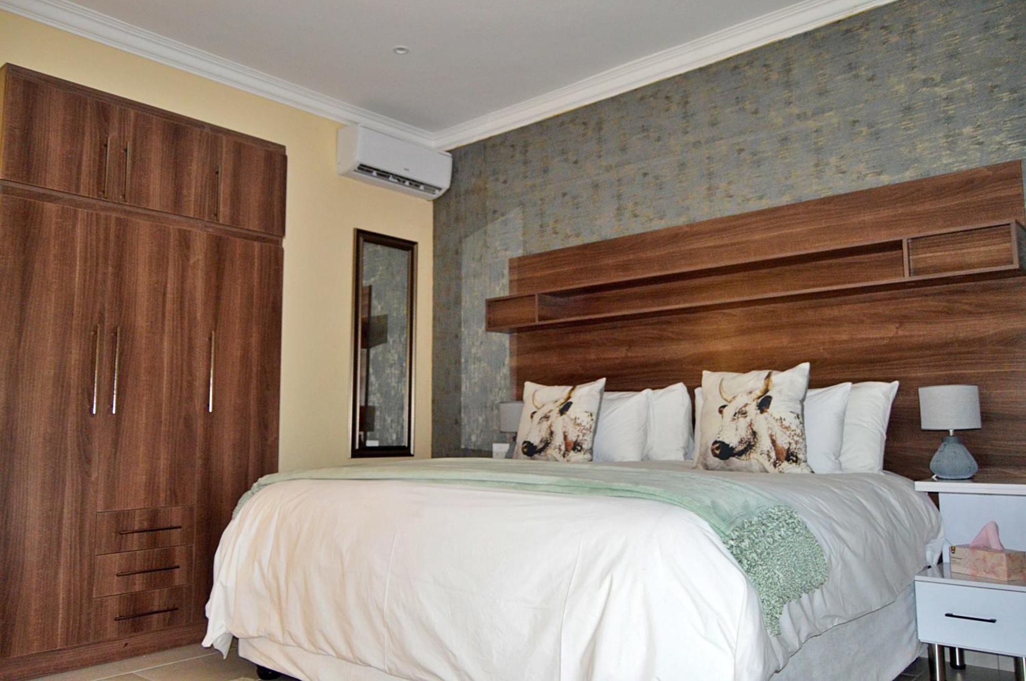 Royal Marlothi Kruger Safari Lodge And Spa Marloth Park Zewnętrze zdjęcie