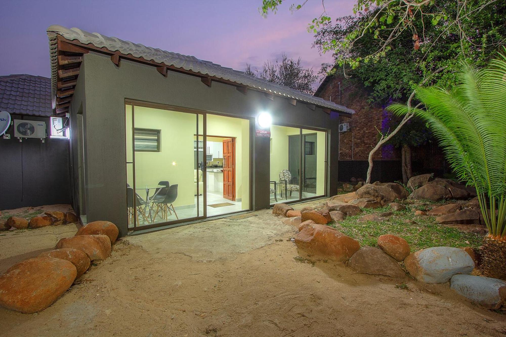 Royal Marlothi Kruger Safari Lodge And Spa Marloth Park Zewnętrze zdjęcie